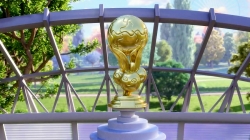 انیمیشن سانی بانیز قسمت 135 - sunny bunnies